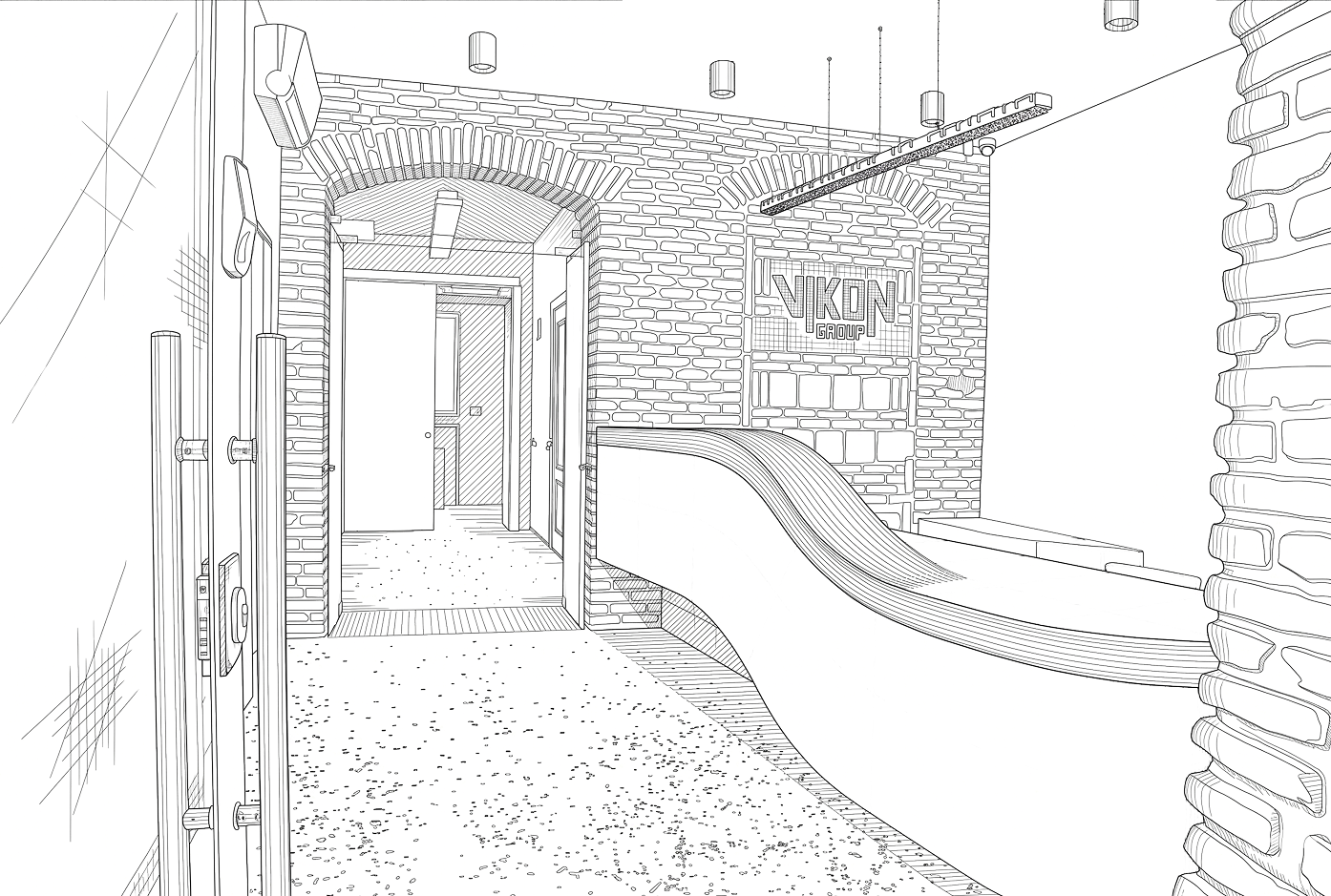 ABOUT_LINEART