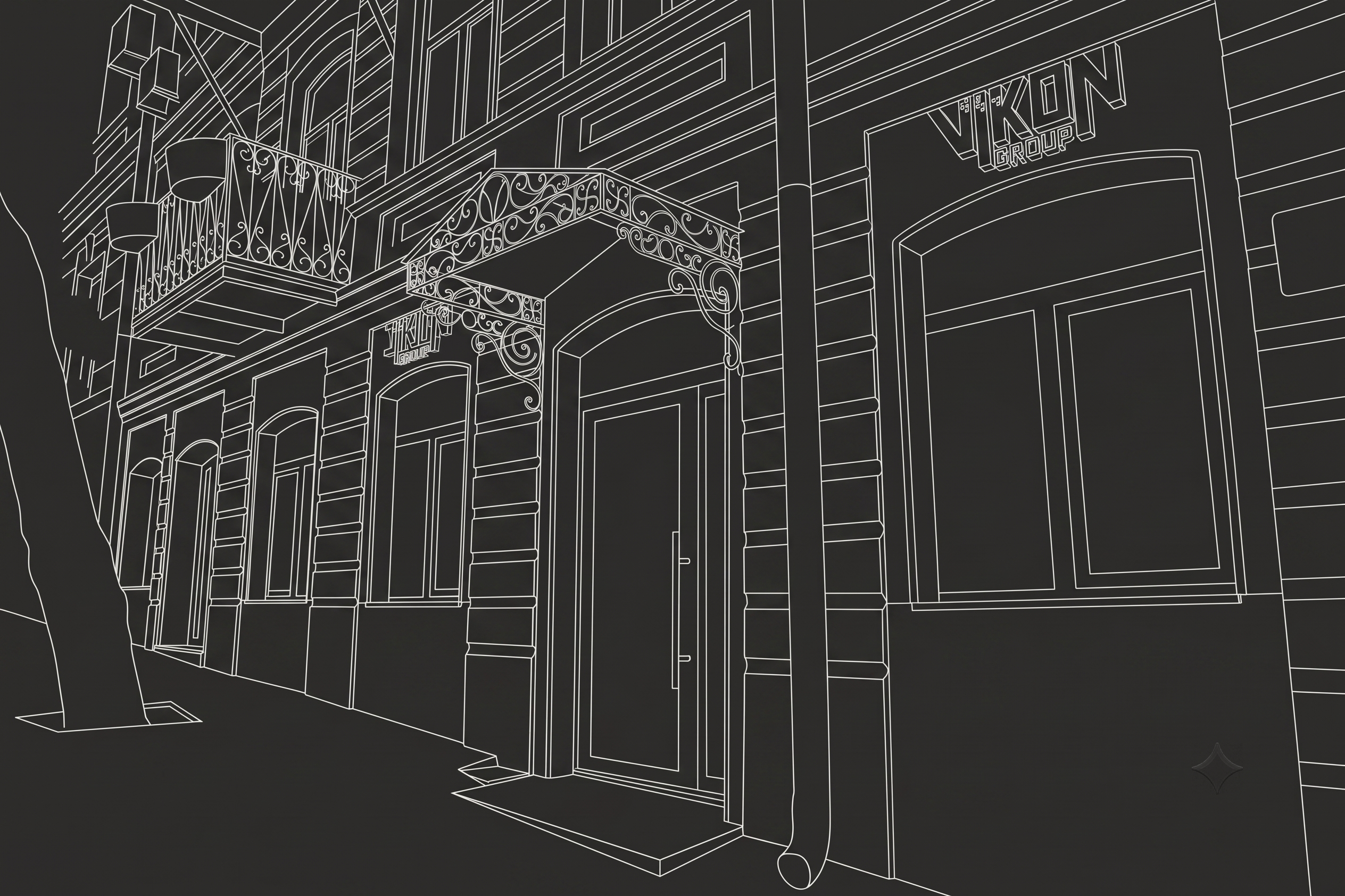 M.01_LINEART