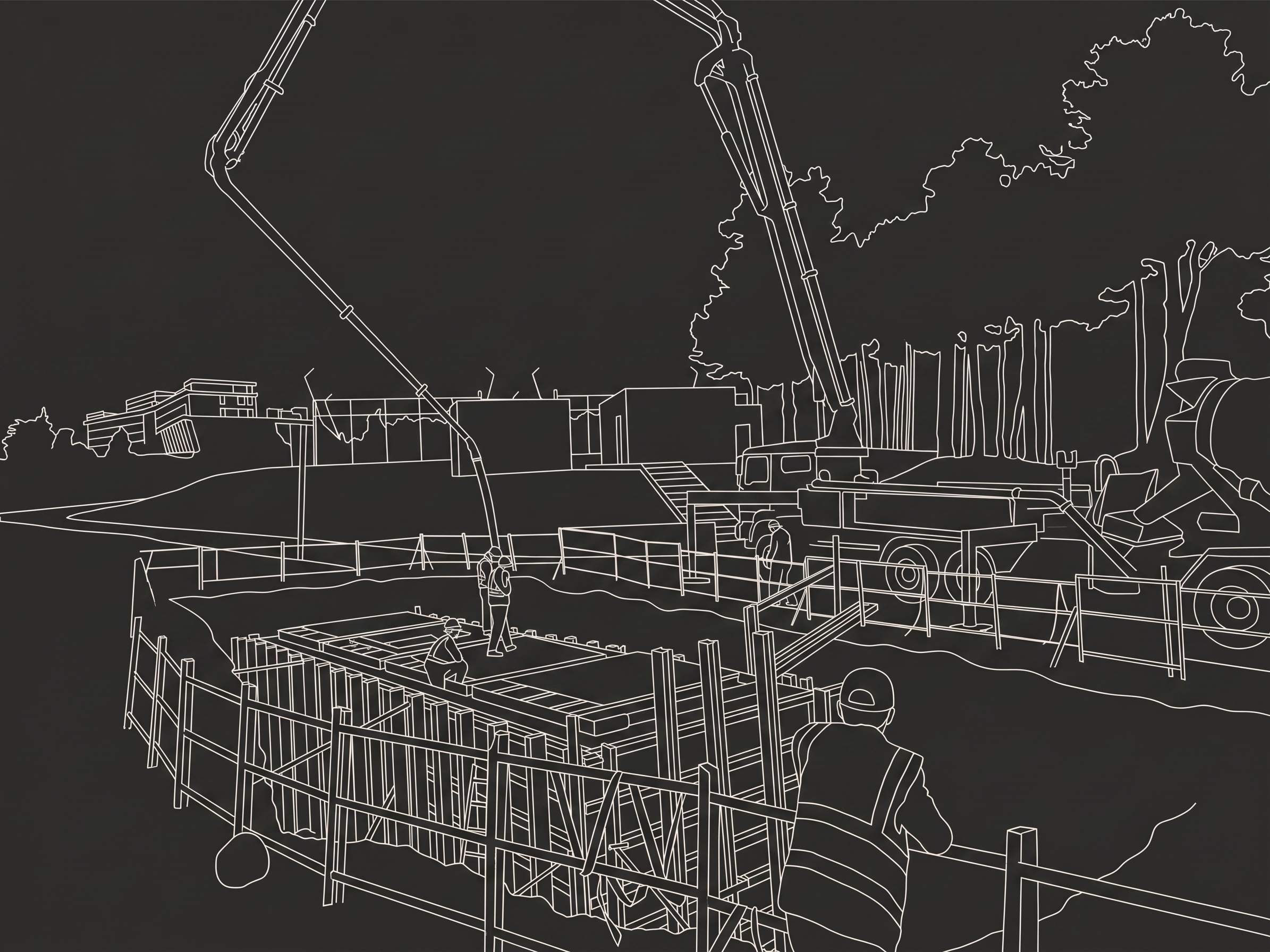 M.02_LINEART