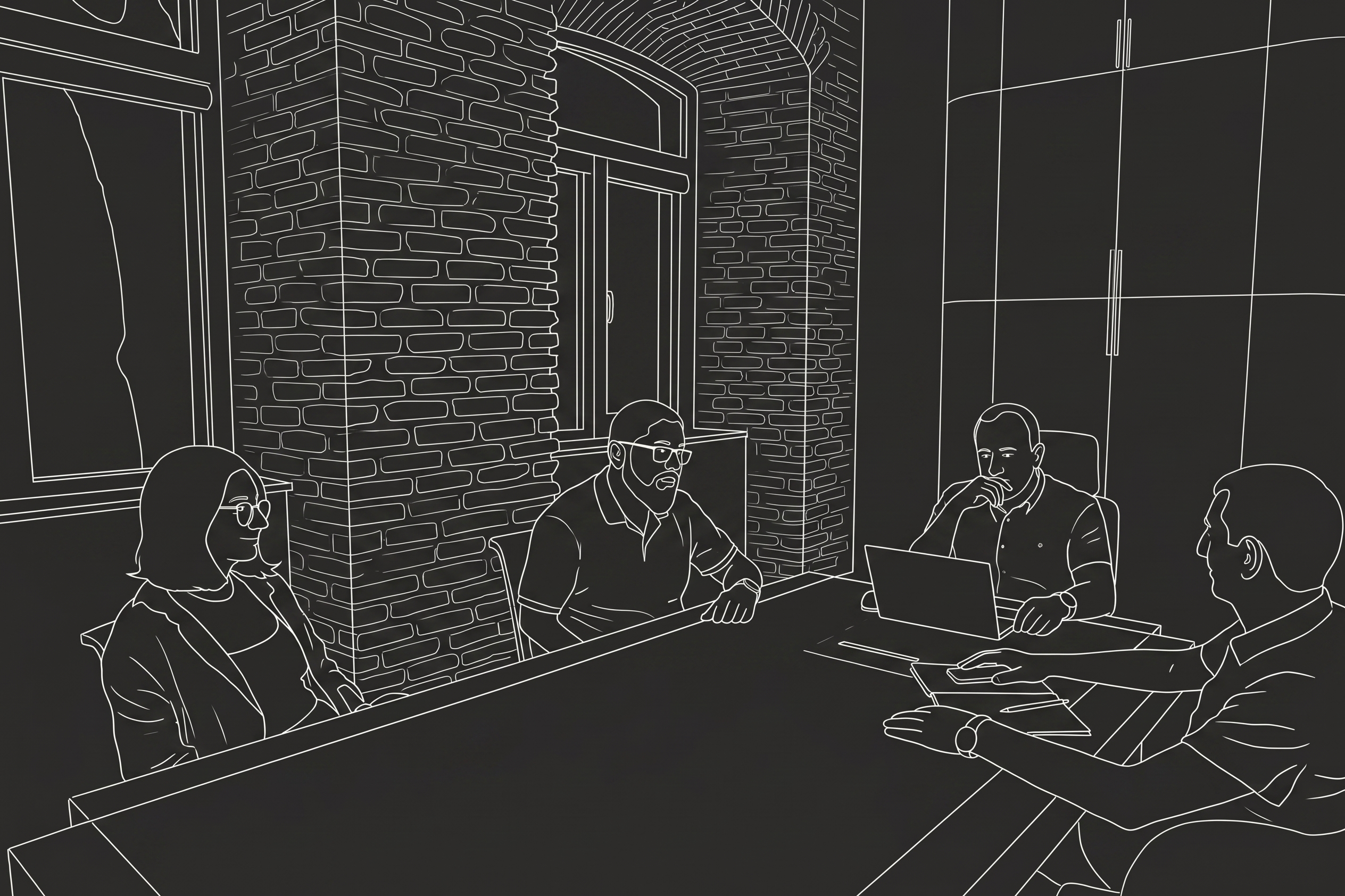 M.03_LINEART