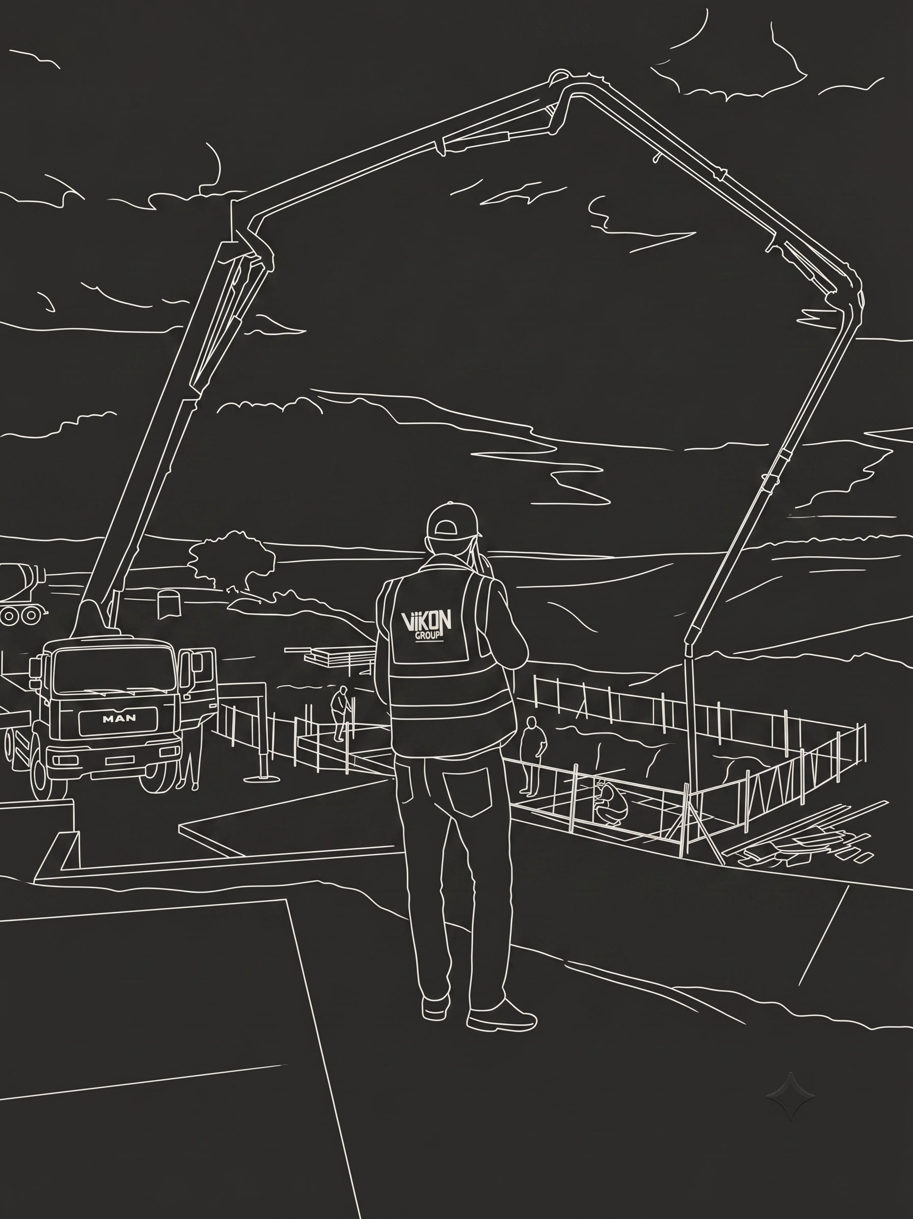 M.05_LINEART