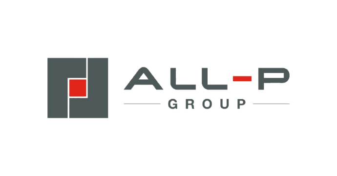 All-P Group