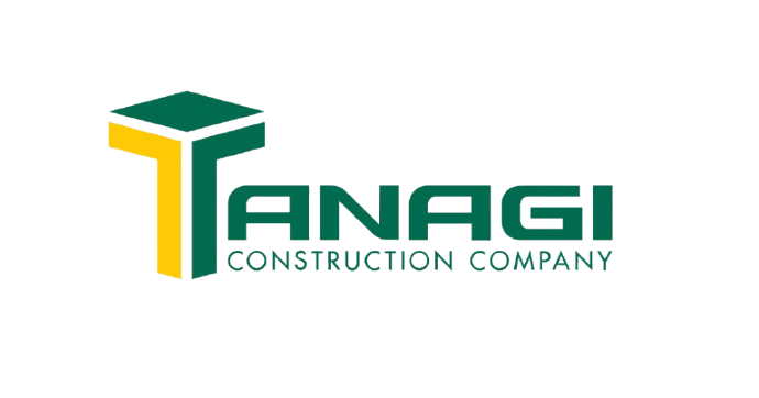 Anagi Construction