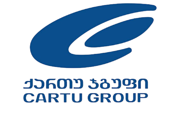 Cartu Group