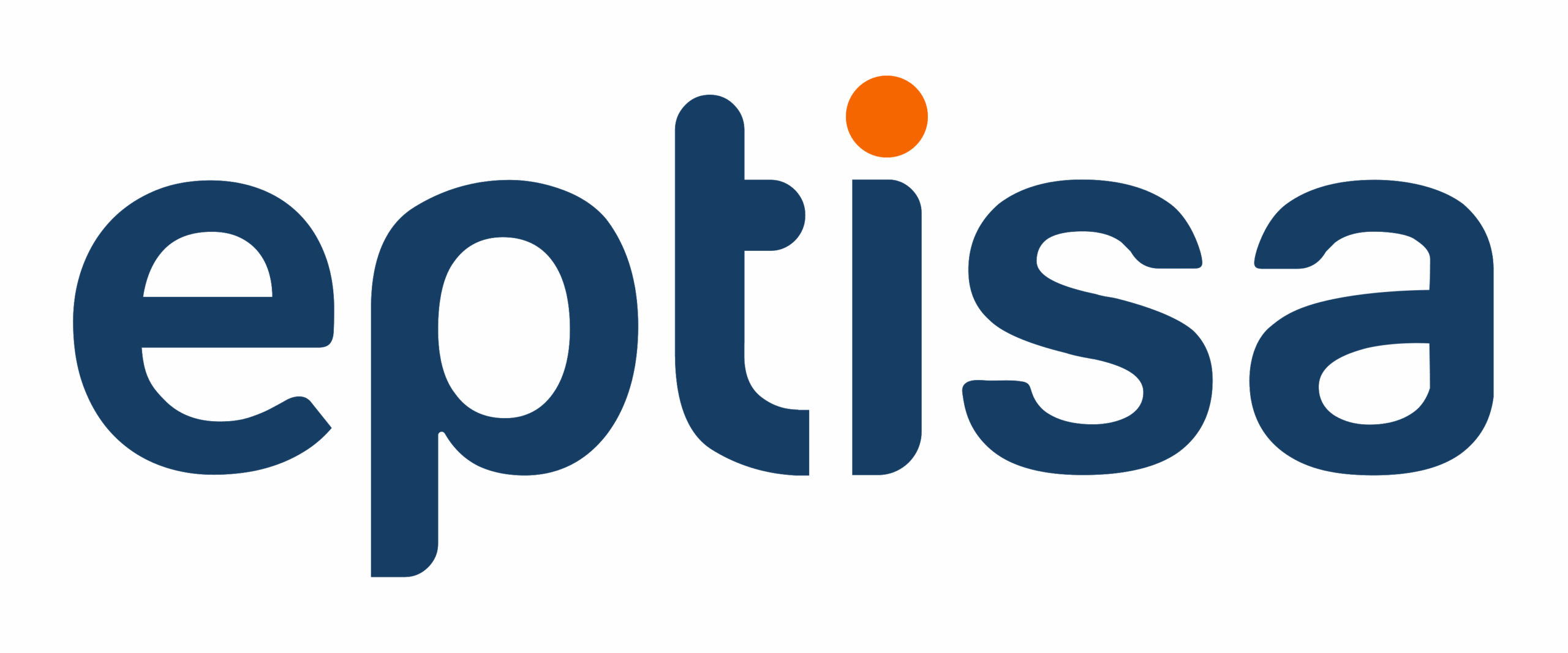 Eptisa