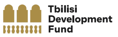 Georgian Co-Investment Fund