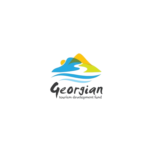 Georgian Tourism Development Fund