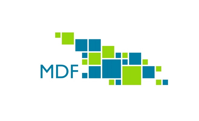 Municipal Development Fund