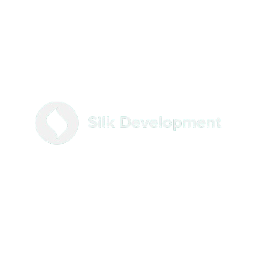 Silk Development