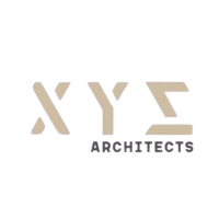 XYZ Architects